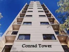 1 Bedroom Condo for sale in General Pueyrredon, Buenos Aires, General Pueyrredon