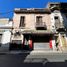 Grundstück zu verkaufen in Rosario, Santa Fe, Rosario, Santa Fe