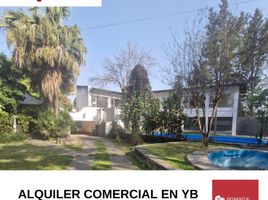 Estudio Casa en alquiler en Yerba Buena, Tucuman, Yerba Buena