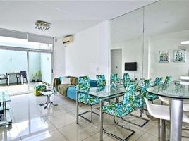 1 Schlafzimmer Wohnung zu verkaufen in Federal Capital, Buenos Aires, Federal Capital