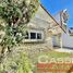 3 Bedroom House for sale in Lomas De Zamora Buenos Aires, Lomas De Zamora