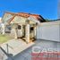 3 Bedroom House for sale in Lomas De Zamora Buenos Aires, Lomas De Zamora