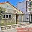 3 Bedroom House for sale in Lomas De Zamora Buenos Aires, Lomas De Zamora
