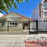 3 Bedroom House for sale in Lomas De Zamora Buenos Aires, Lomas De Zamora