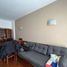 Condominium 2 chambre à vendre à General Pueyrredon, Buenos Aires, General Pueyrredon