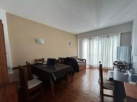 Condominium 2 chambre à vendre à General Pueyrredon, Buenos Aires, General Pueyrredon