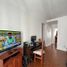 Condominium 2 chambre à vendre à General Pueyrredon, Buenos Aires, General Pueyrredon