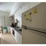 Condominium 2 chambre à vendre à General Pueyrredon, Buenos Aires, General Pueyrredon