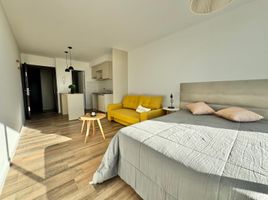 Estudio Apartamento en venta en Santa Fe, Rosario, Santa Fe