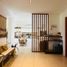 4 Schlafzimmer Haus zu verkaufen in Pilar, Buenos Aires, Pilar