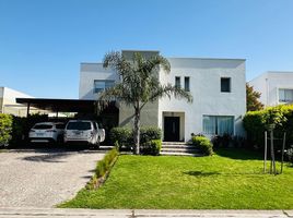 4 Schlafzimmer Haus zu verkaufen in Pilar, Buenos Aires, Pilar
