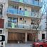 1 Schlafzimmer Wohnung zu verkaufen in Federal Capital, Buenos Aires, Federal Capital