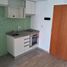 1 Schlafzimmer Wohnung zu verkaufen in Federal Capital, Buenos Aires, Federal Capital