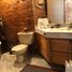 4 Schlafzimmer Villa zu verkaufen in Benito Juarez, Mexico City, Benito Juarez
