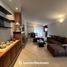 Maison 2 chambre à vendre à Confluencia, Neuquen, Confluencia, Neuquen