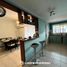 Maison 2 chambre à vendre à Confluencia, Neuquen, Confluencia, Neuquen