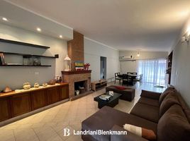 Maison 2 chambre à vendre à Confluencia, Neuquen, Confluencia, Neuquen