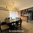 Maison 2 chambre à vendre à Confluencia, Neuquen, Confluencia, Neuquen