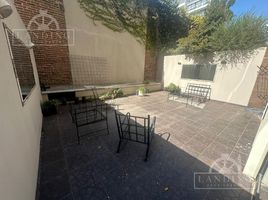 80 SqM Office for rent in Federal Capital, Buenos Aires, Federal Capital