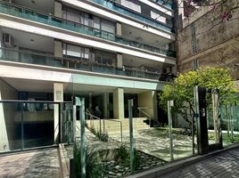 Appartement 2 chambre à vendre à Rosario, Santa Fe, Rosario, Santa Fe