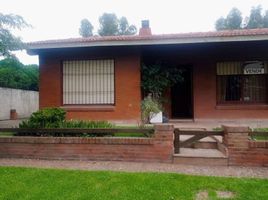 2 Schlafzimmer Haus zu verkaufen in General Pueyrredon, Buenos Aires, General Pueyrredon