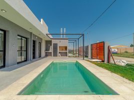 1 Bedroom House for sale in San Lorenzo, Santa Fe, San Lorenzo