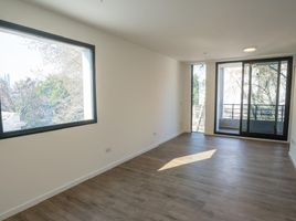 Estudio Apartamento en venta en Rosario, Santa Fe, Rosario