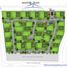  Terreno (Parcela) en venta en Zapopan, Jalisco, Zapopan, Jalisco