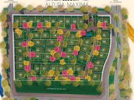  Terreno (Parcela) en venta en Zapopan, Jalisco, Zapopan, Jalisco