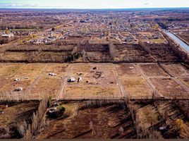  Terreno (Parcela) en venta en Rio Negro, General Roca, Rio Negro