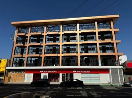 480 平米 Office for rent in Baja California, Tijuana, Baja California