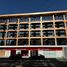 5,167 Sqft Office for rent in Tijuana, Baja California, Tijuana