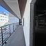 240 平米 Office for rent in Baja California, Tijuana, Baja California