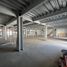 240 平米 Office for rent in Baja California, Tijuana, Baja California