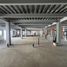 80 平米 Office for rent in Baja California, Tijuana, Baja California