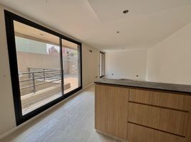 Estudio Apartamento en venta en Santa Fe, Rosario, Santa Fe