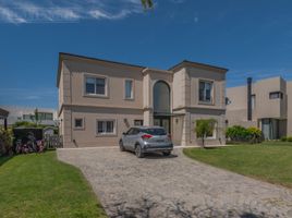 3 Habitación Casa en venta en Escobar, Buenos Aires, Escobar