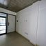 42 SqM Office for sale in Santa Fe, Rosario, Santa Fe