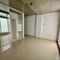 42 SqM Office for sale in Santa Fe, Rosario, Santa Fe