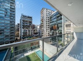 2 Schlafzimmer Wohnung zu verkaufen in Federal Capital, Buenos Aires, Federal Capital