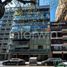 2 Schlafzimmer Wohnung zu verkaufen in Federal Capital, Buenos Aires, Federal Capital