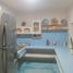 4 Bedroom House for sale in Progreso, Yucatan, Progreso