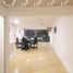 4 Bedroom House for sale in Progreso, Yucatan, Progreso
