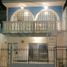4 Bedroom House for sale in Progreso, Yucatan, Progreso
