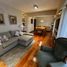 3 Bedroom Condo for sale in Rosario, Santa Fe, Rosario