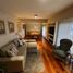 3 Bedroom Condo for sale in Rosario, Santa Fe, Rosario