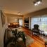 3 Bedroom Condo for sale in Rosario, Santa Fe, Rosario