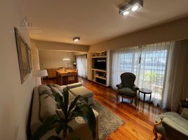 3 Bedroom Condo for sale in Rosario, Santa Fe, Rosario