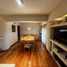 3 Bedroom Condo for sale in Rosario, Santa Fe, Rosario