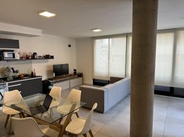 1 Schlafzimmer Appartement zu verkaufen in Federal Capital, Buenos Aires, Federal Capital, Buenos Aires, Argentinien